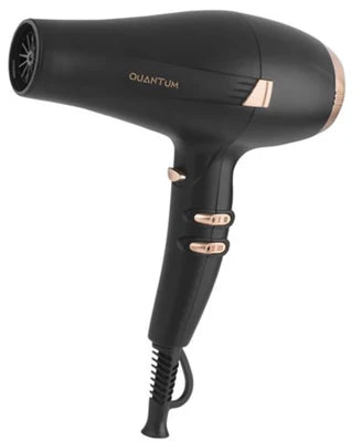 *Professional Hair Dryer