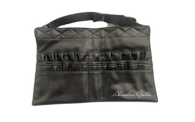 *Makeup Artist Brush Belt - Alondra Gatae (LARGE)