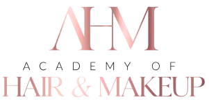 academyofhairandmakeup