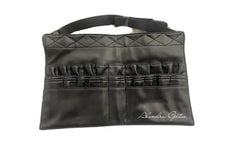 Makeup Artist Brush Belt - Alondra Gatae (LARGE)